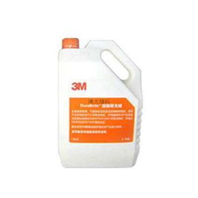 3M清洁剂专业代理服务 深圳、广州、东莞全覆盖，为工业清洗提供优质解决方案