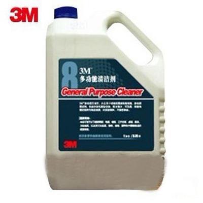 3M全能清洁剂代理服务 覆盖深圳、广州、东莞的专业工业清洁解决方案