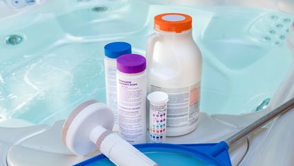 工业用过期清洁剂的规范销毁与安全处置方案