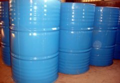 工业用清洁剂 兰州与武威二甲苯的应用及安全使用