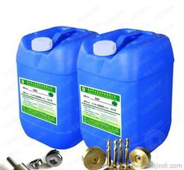 探寻可靠工业用清洗剂批发货源 厂家直供与供应信息全解析