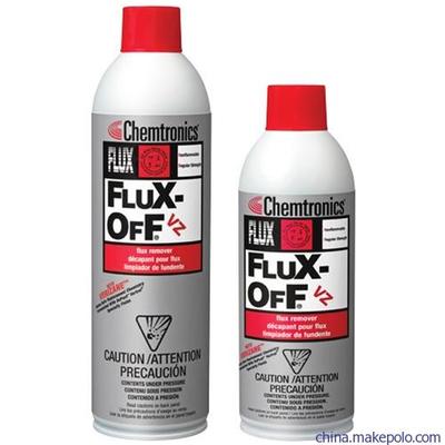 VZ型助焊剂清洁剂ES6200 高效工业清洗解决方案